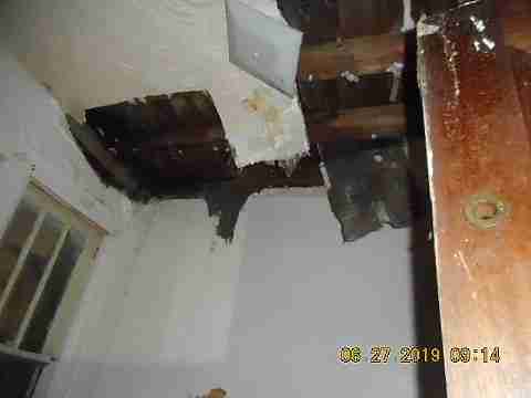 9946 Mansfield (15)_m.jpg